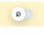 Browser View in the Heurio Chrome extension